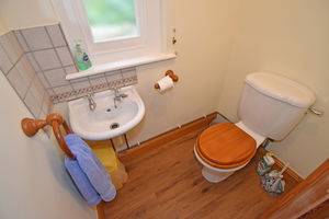 W.C- click for photo gallery